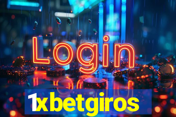 1xbetgiros