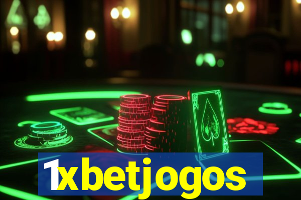 1xbetjogos