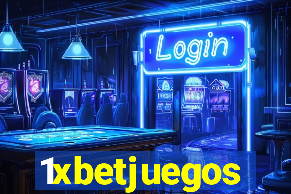 1xbetjuegos