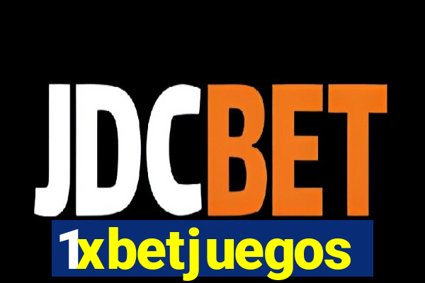 1xbetjuegos