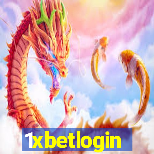 1xbetlogin