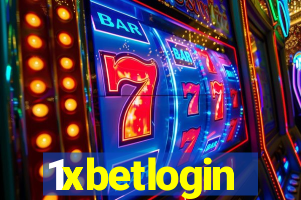 1xbetlogin