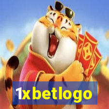 1xbetlogo