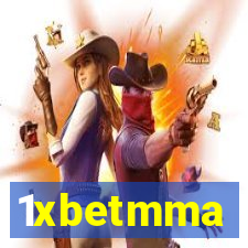 1xbetmma