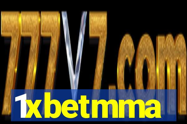 1xbetmma