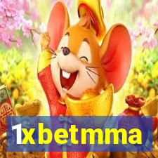 1xbetmma