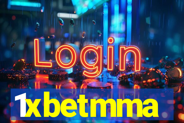 1xbetmma