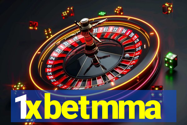 1xbetmma