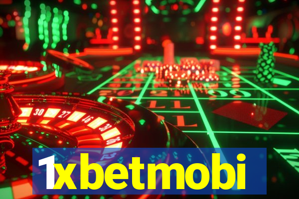 1xbetmobi