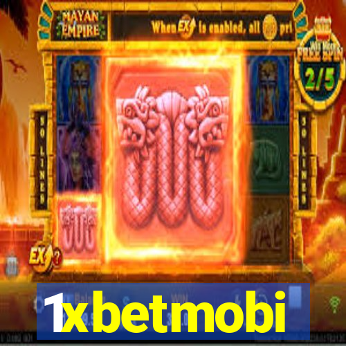 1xbetmobi