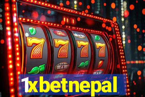 1xbetnepal