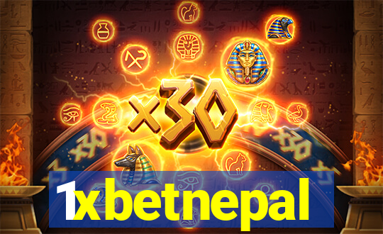 1xbetnepal