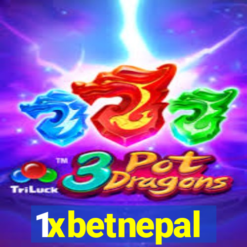 1xbetnepal