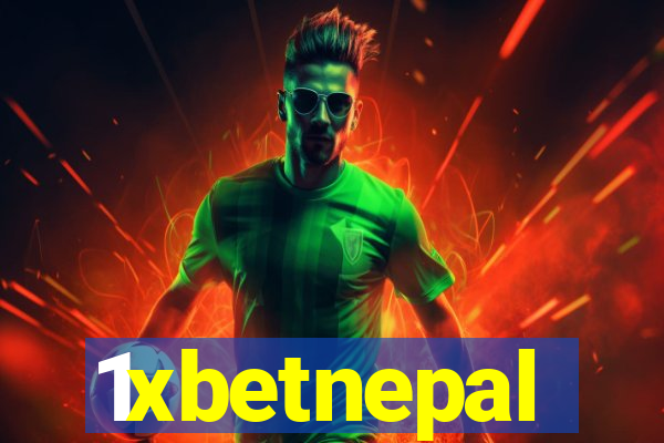 1xbetnepal