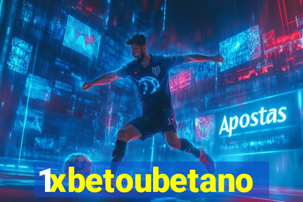 1xbetoubetano