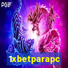 1xbetparapc