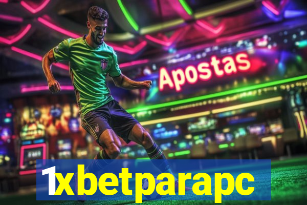 1xbetparapc