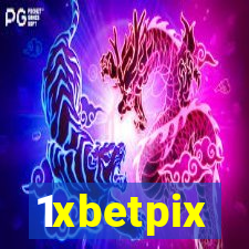 1xbetpix