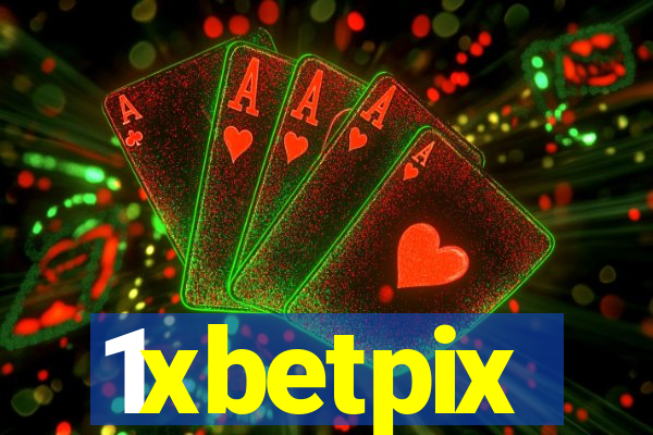 1xbetpix