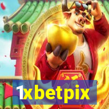 1xbetpix