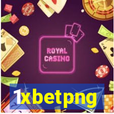 1xbetpng