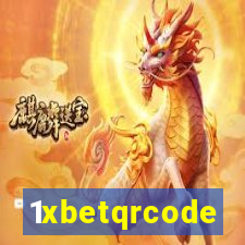 1xbetqrcode