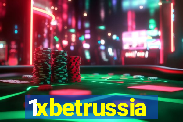 1xbetrussia