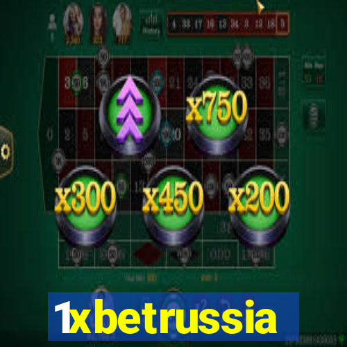 1xbetrussia