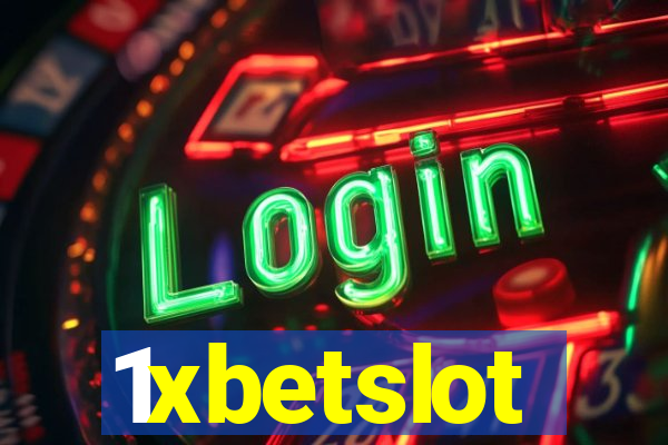 1xbetslot