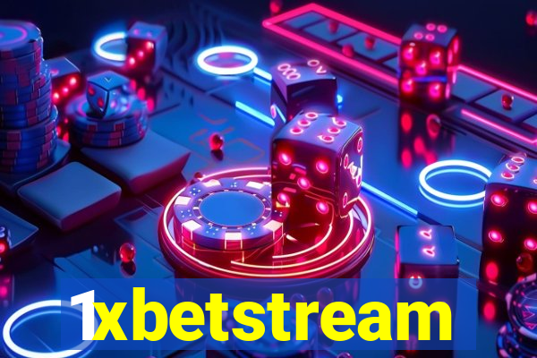 1xbetstream