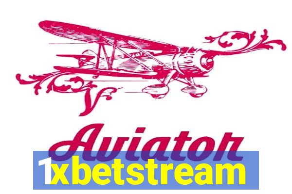 1xbetstream