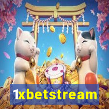 1xbetstream