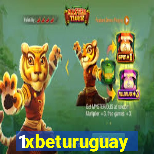 1xbeturuguay