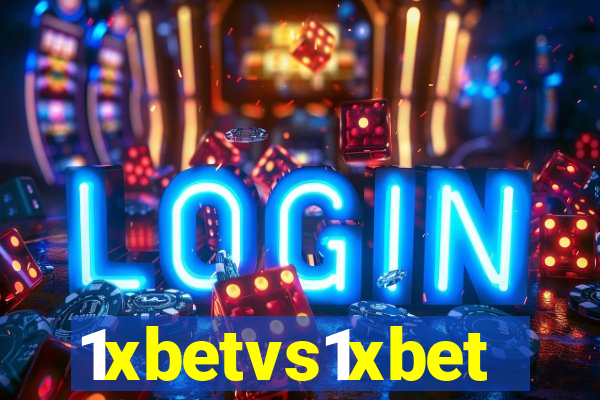 1xbetvs1xbet