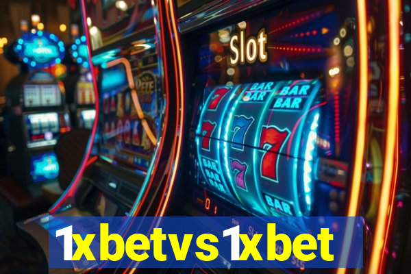 1xbetvs1xbet