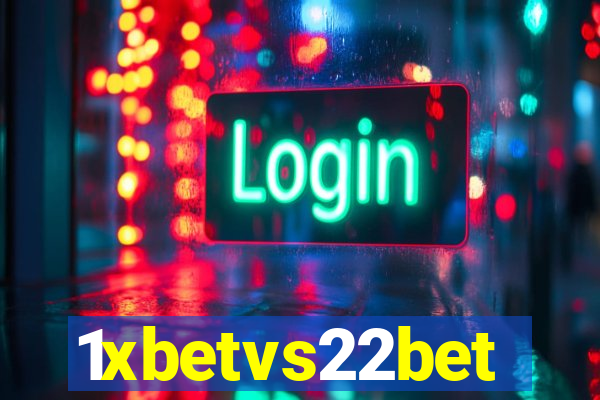 1xbetvs22bet