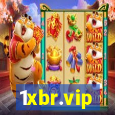 1xbr.vip