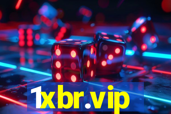 1xbr.vip