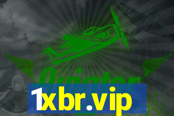 1xbr.vip