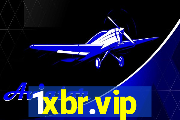 1xbr.vip