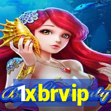 1xbrvip