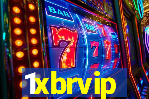 1xbrvip