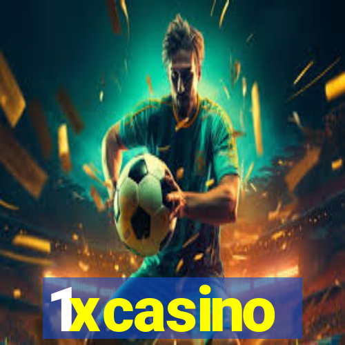 1xcasino