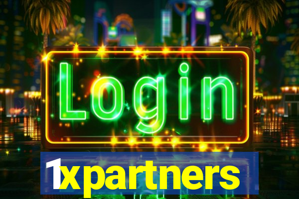 1xpartners