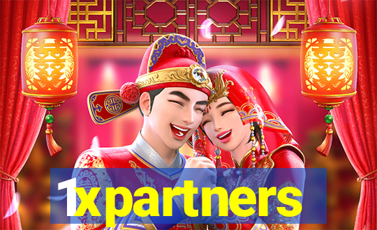 1xpartners