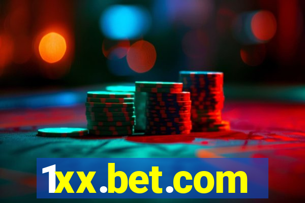 1xx.bet.com