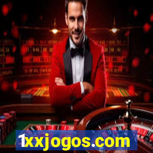 1xxjogos.com