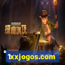 1xxjogos.com