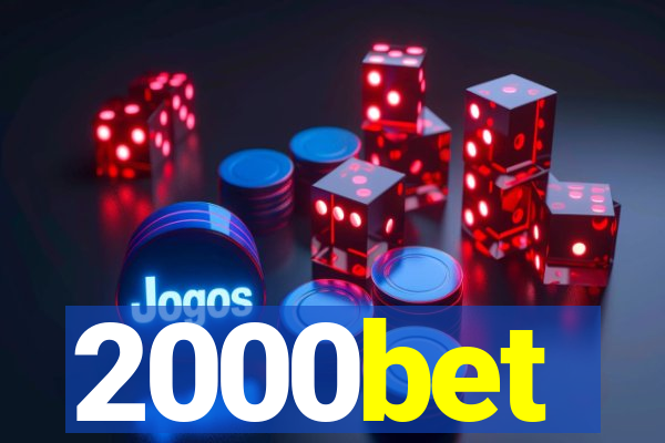 2000bet