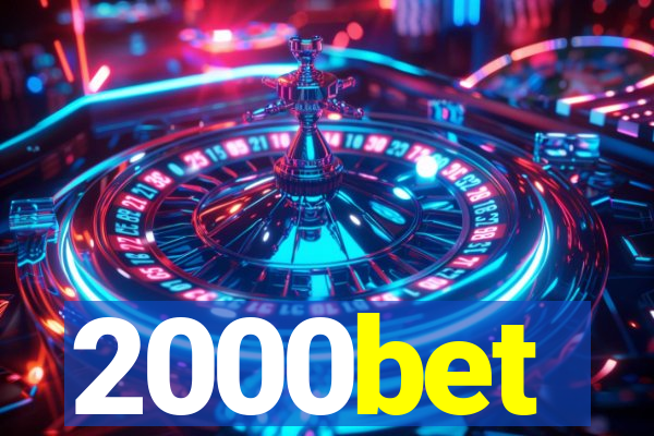 2000bet